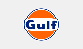 cliente-tudonanet-gulf