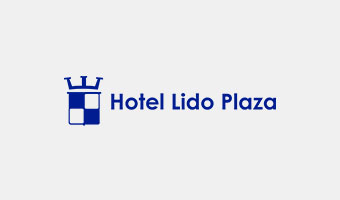 cliente-tudonanet-hotel-lido-plaza