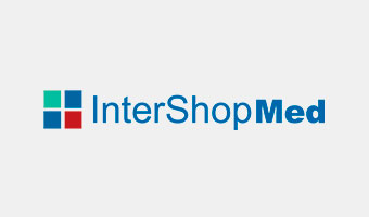 cliente-tudonanet-intershop-med