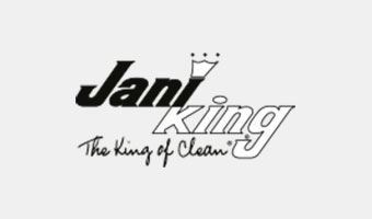 cliente-tudonanet-jani-king