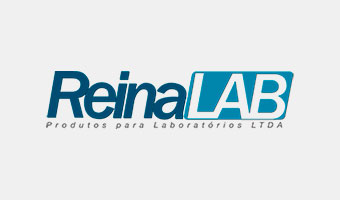 cliente-tudonanet-reinalab