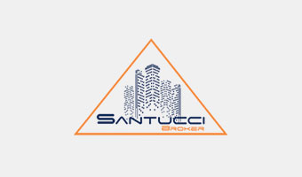 cliente-tudonanet-santucci-broker