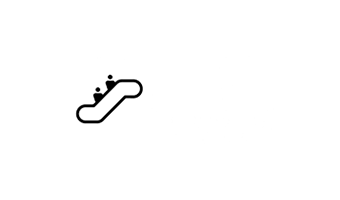 cliente-tudonanet-ebc-brazil