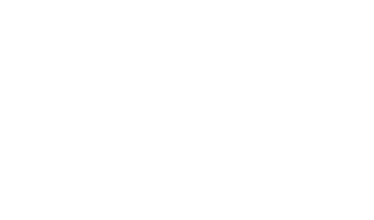 cliente-tudonanet-ganesha