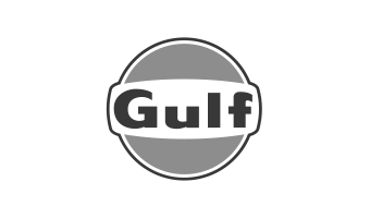cliente-tudonanet-gulf