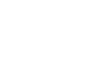 cliente-tudonanet-hotel-lido-plaza