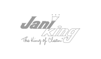 cliente-tudonanet-jani-king-brasil