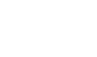 cliente-tudonanet-potencial-plaza-med