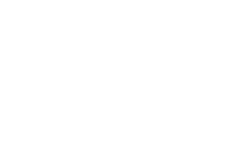cliente-tudonanet-reinalab