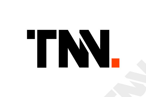 Tudonanet website preview