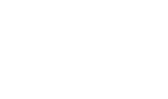 cliente-tudonanet-escal