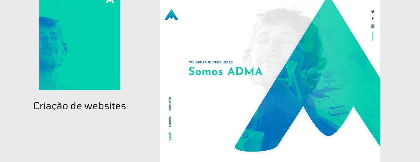 case-adma-tudonanet