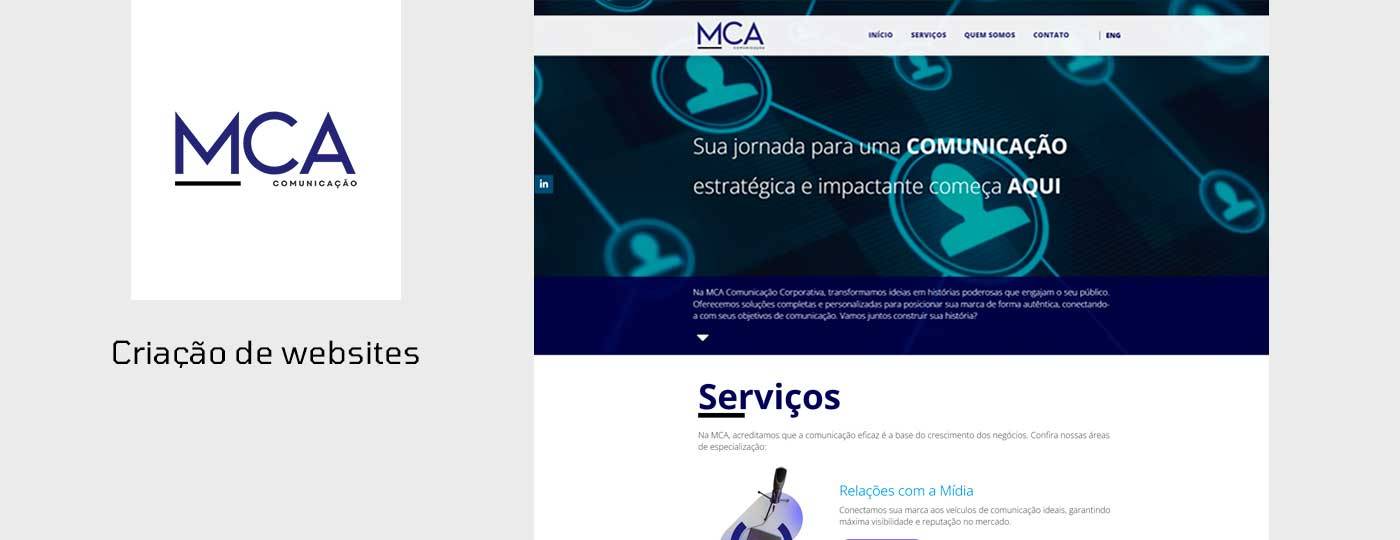 case-mca-press-tudonanet