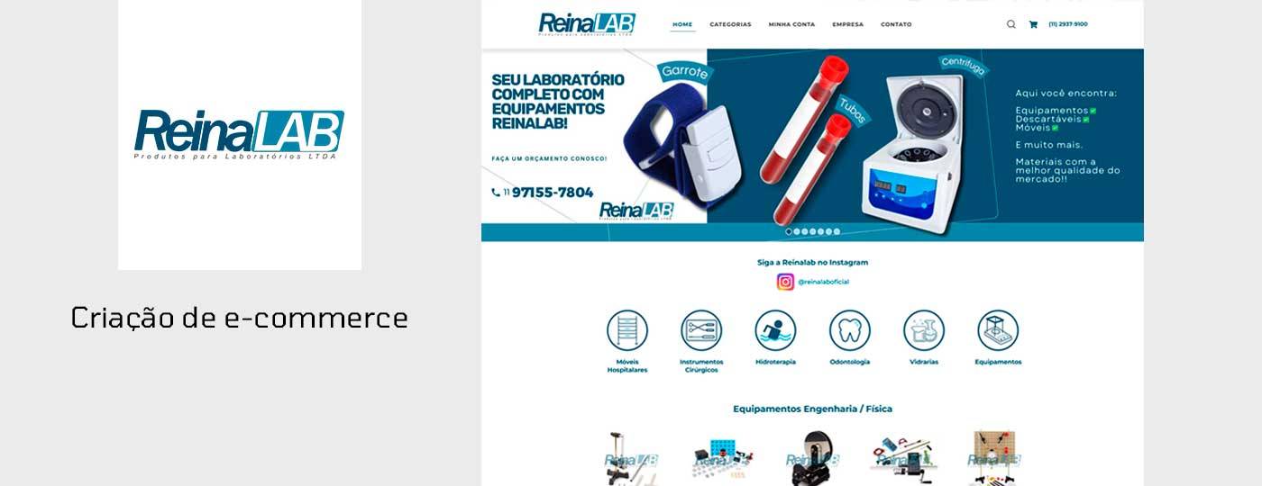 case-reinalab-tudonanet