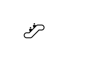 cliente-tudonanet-ebc-brazil
