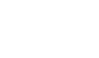 cliente-tudonanet-ganesha