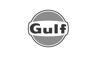 cliente-tudonanet-gulf