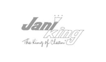 cliente-tudonanet-jani-king-brasil