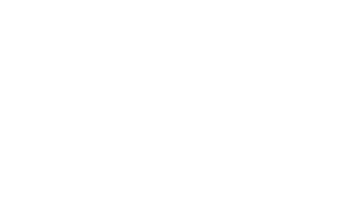 cliente-tudonanet-mca-press-comunicacao