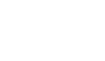 cliente-tudonanet-potencial-plaza-med