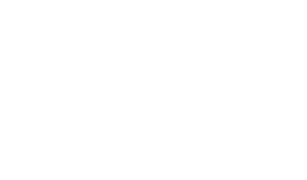 cliente-tudonanet-presys