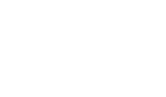 cliente-tudonanet-reinalab