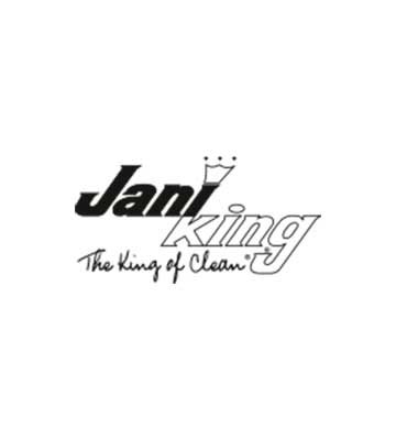 portfolio-tudonanet-jani-king-brasil-logo